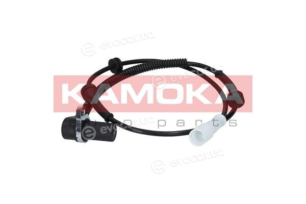 Kamoka 1060083