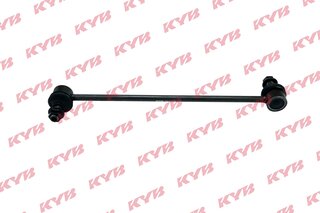KYB / Kayaba KSLF1026