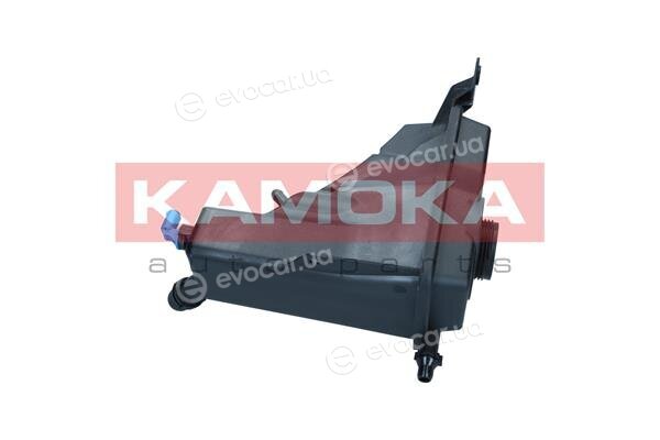 Kamoka 7720048