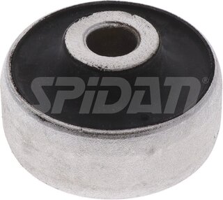 Spidan / Lobro 411606