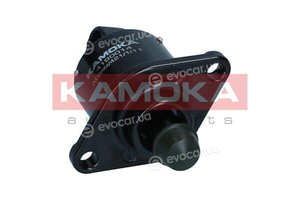 Kamoka 4190014