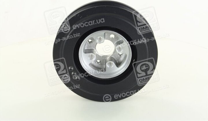 Dayco DPV1072