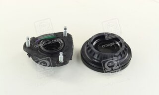 Lemforder 34580 01