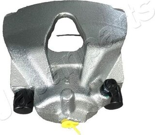 Japanparts CAL005RJM