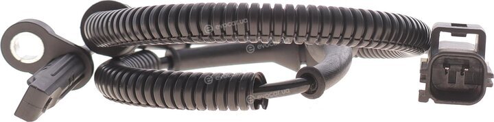 Astemo (Hitachi) / Huco 131396