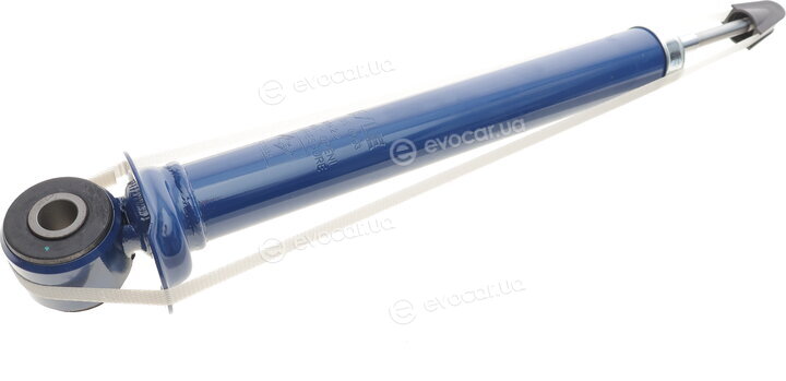 Meyle 126 725 0003