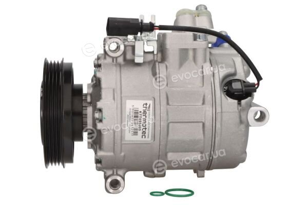 Thermotec KTT095005