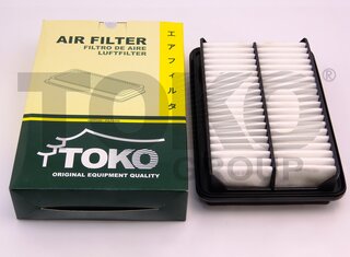 Toko T1217028