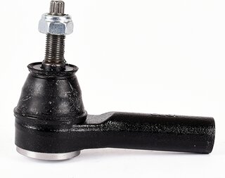 CTR CE0087
