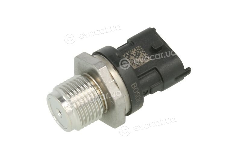 Bosch 0 281 006 018