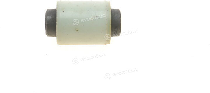 Delphi TD284W