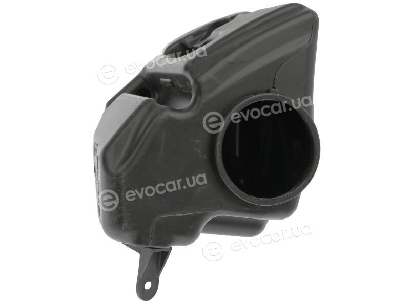 Mercedes-Benz A2218691020