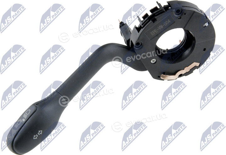 NTY EPE-VW-004