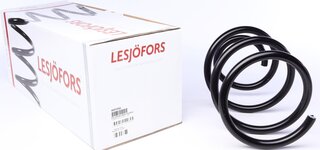 Lesjofors 4037256