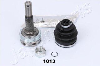 Japanparts GI-1013