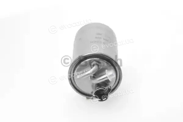Bosch 0 450 906 429