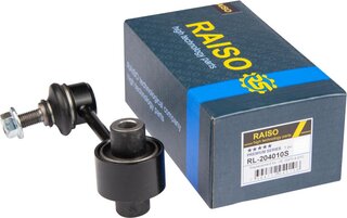 Raiso RL204010S