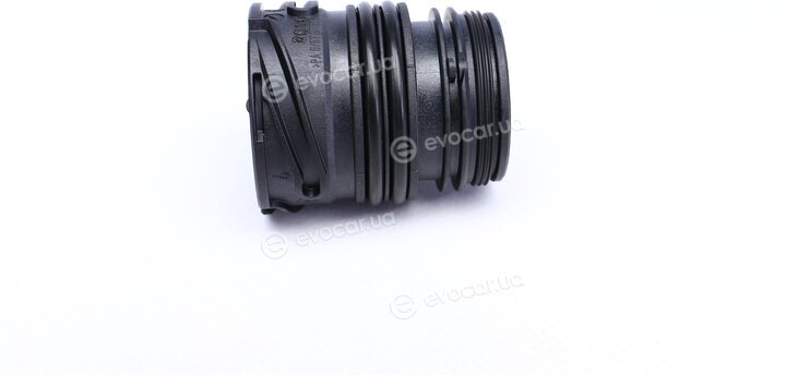 ZF 1068.298.062