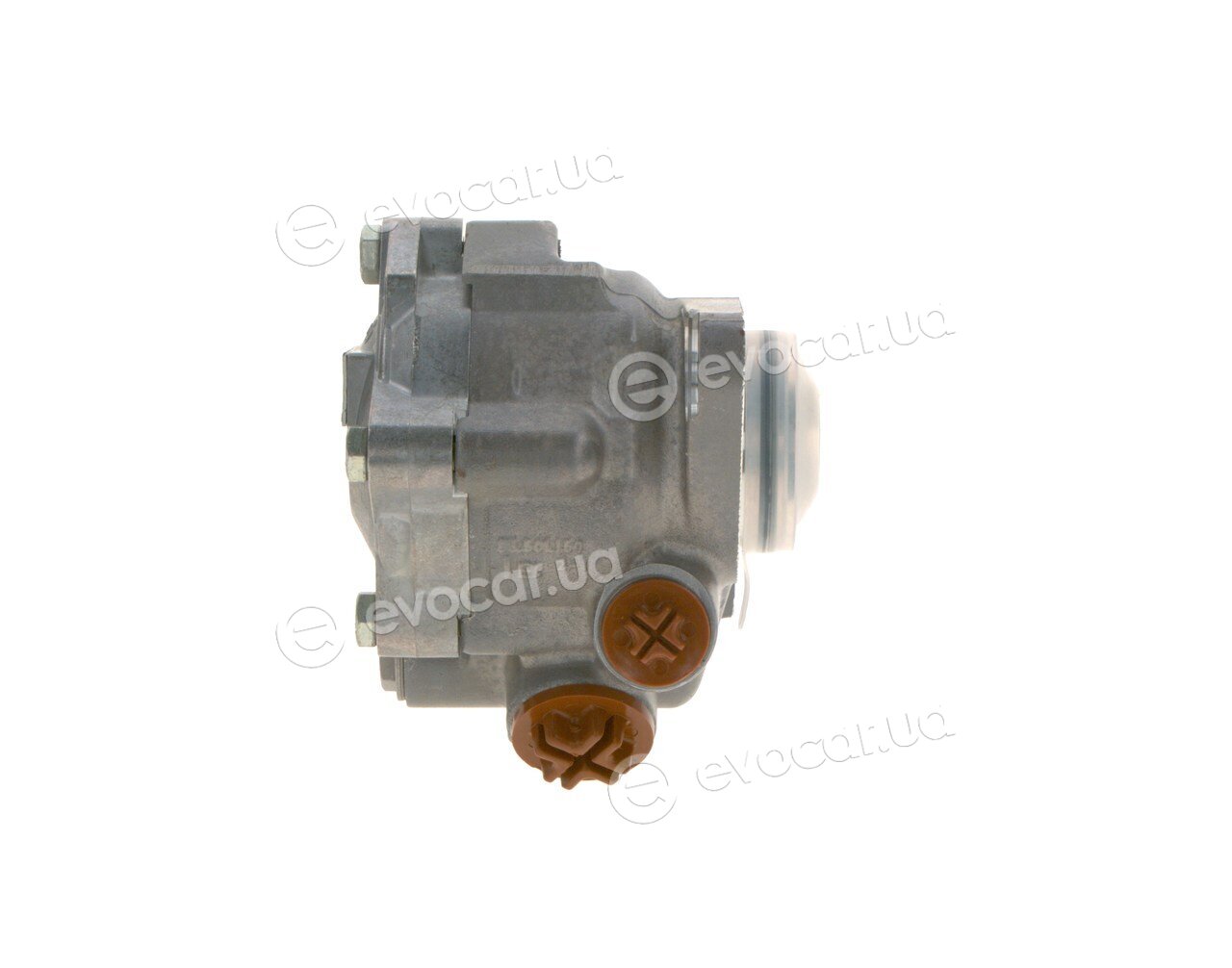 Bosch K S00 000 471