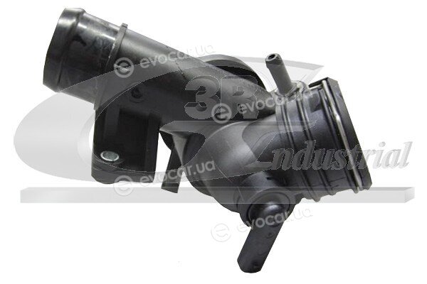 3RG 80539