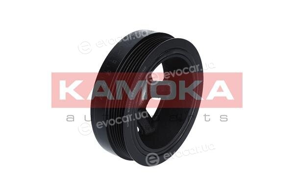 Kamoka RW029