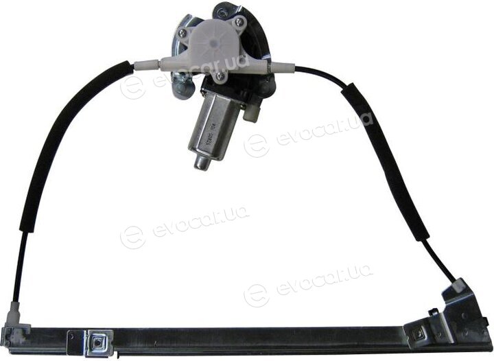 Starline PXA 4140 R