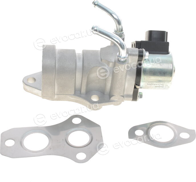 Delphi EG10439