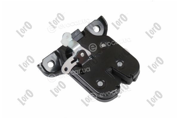 Depo / Loro 132-003-037