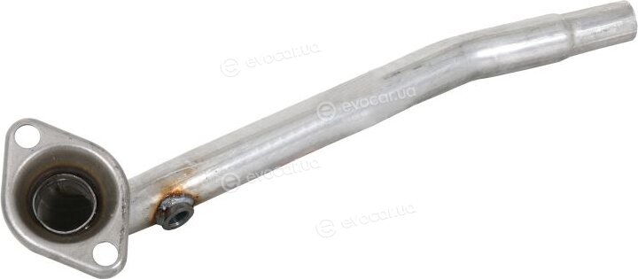 Bosal 700-205