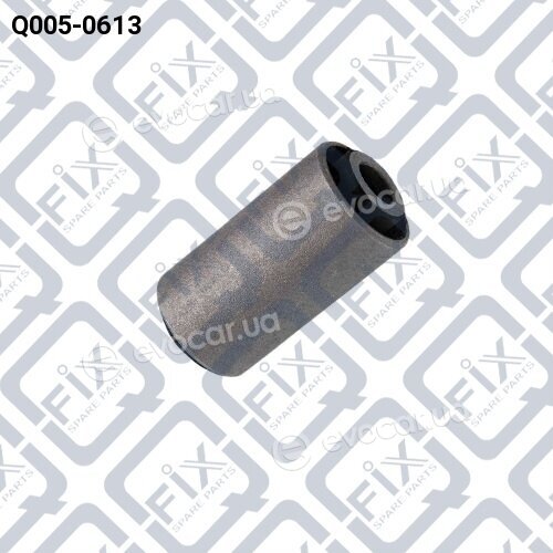 Q-Fix Q0050613