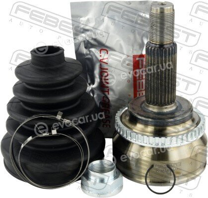 Febest 3510-EC7A48