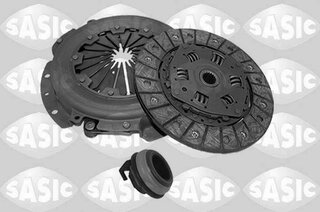 Sasic 5104029