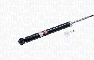 Magneti Marelli 351232070000