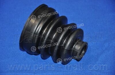 Parts Mall CW-H304