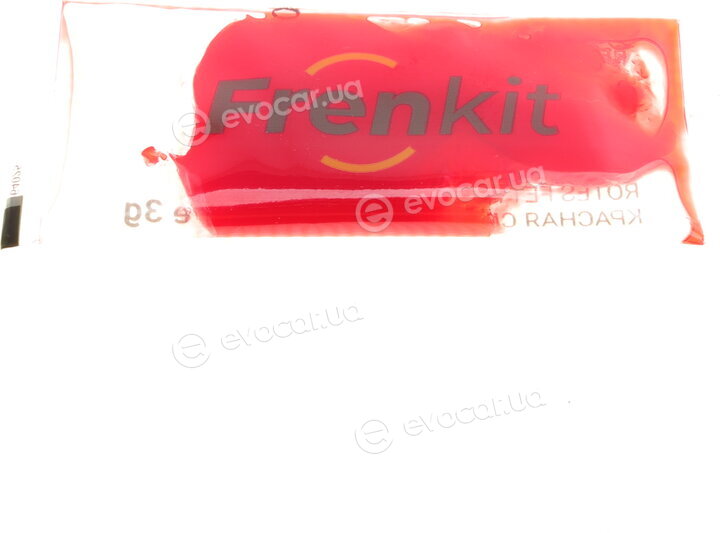 Frenkit 743230