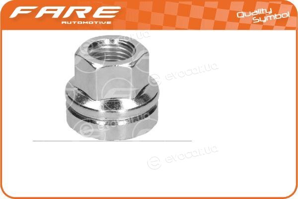Fare 36603