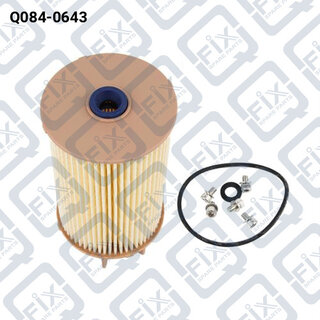 Q-Fix Q0840643