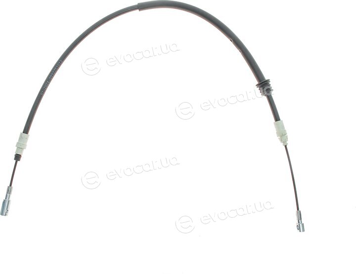 Solgy 219040