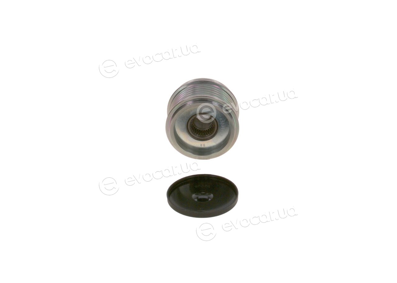 Bosch 1 986 AE4 573