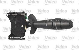 Valeo 251699
