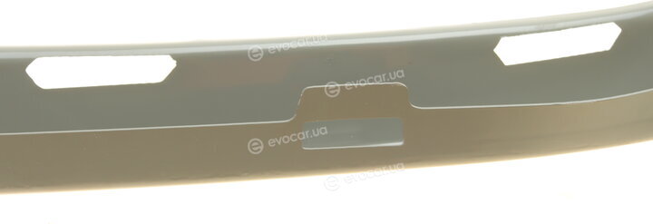 Autotechteile 100 6212