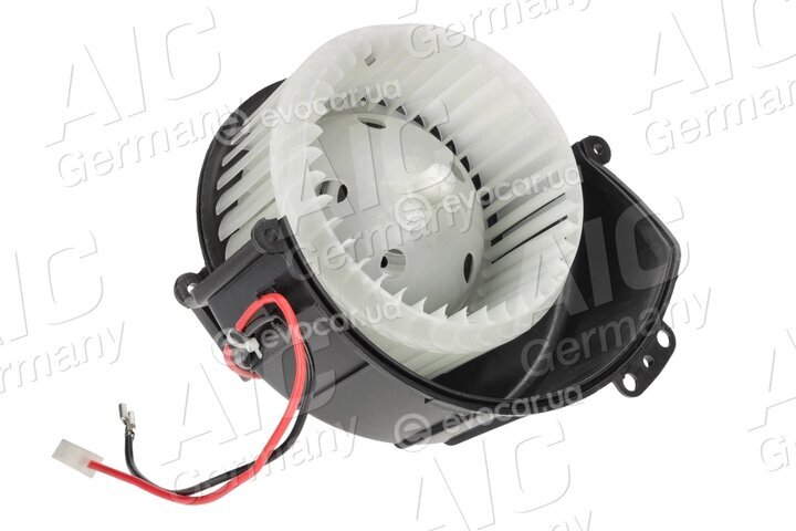 AIC 53768