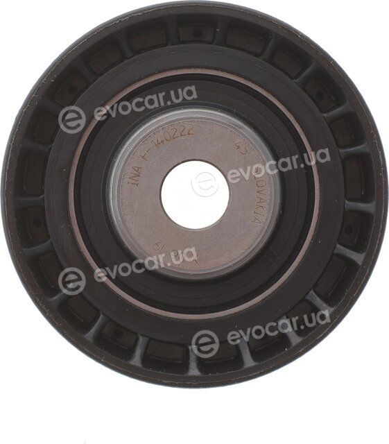 Bosch 1 987 948 050