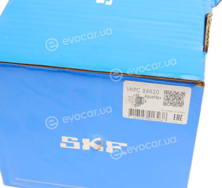 SKF VKPC 88620