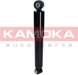 Kamoka 2000918