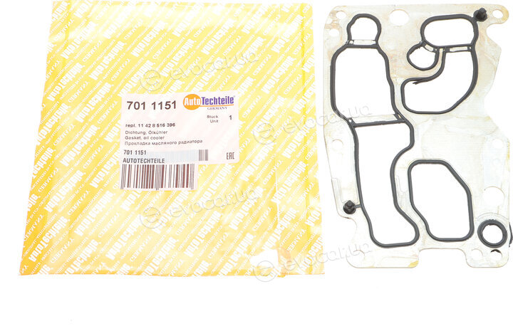 Autotechteile 701 1151