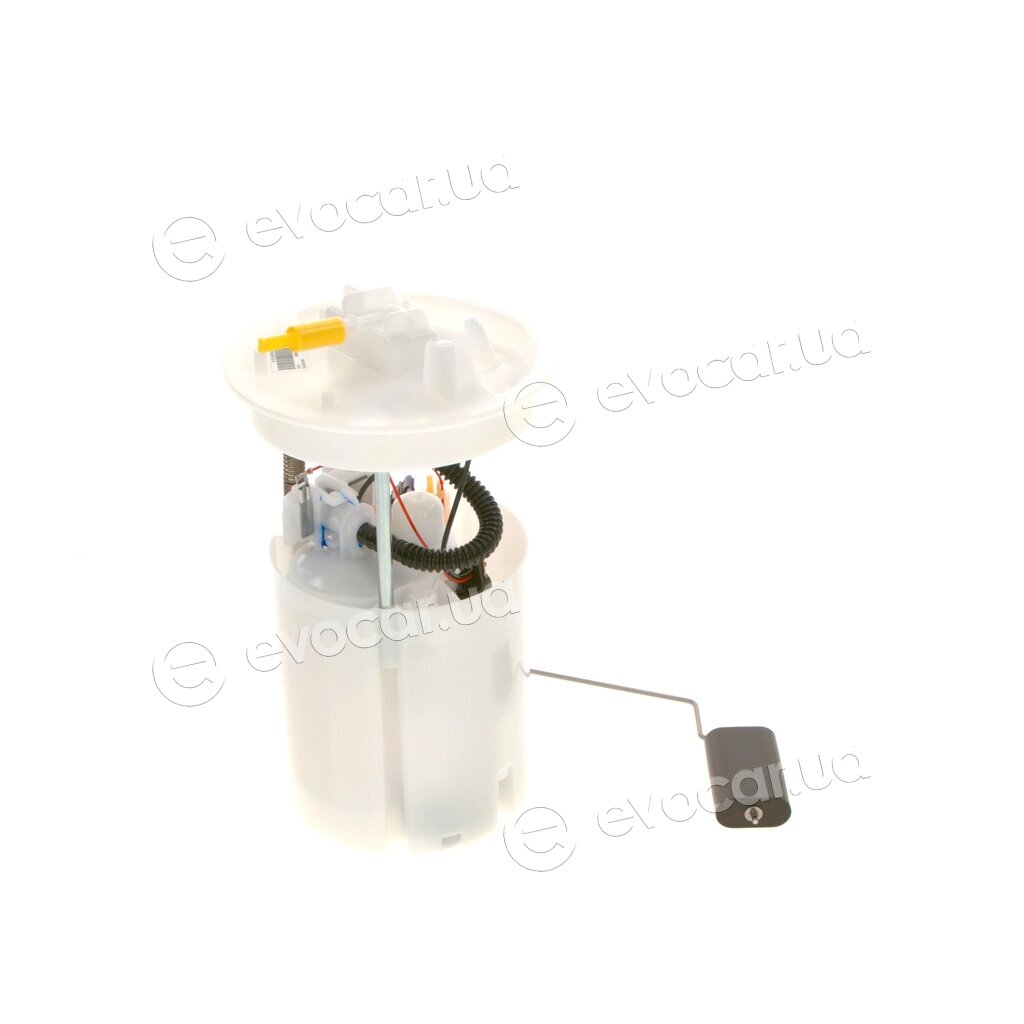Bosch 0 580 200 056