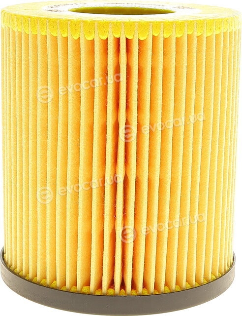 Mann HU 816/2 x