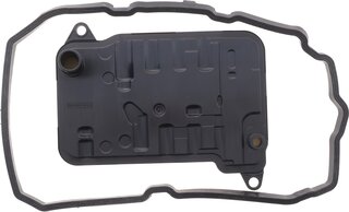 Blue Print ADBP210159