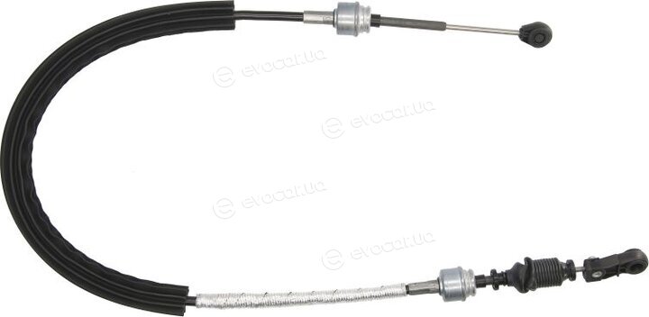 Linex 47.44.01